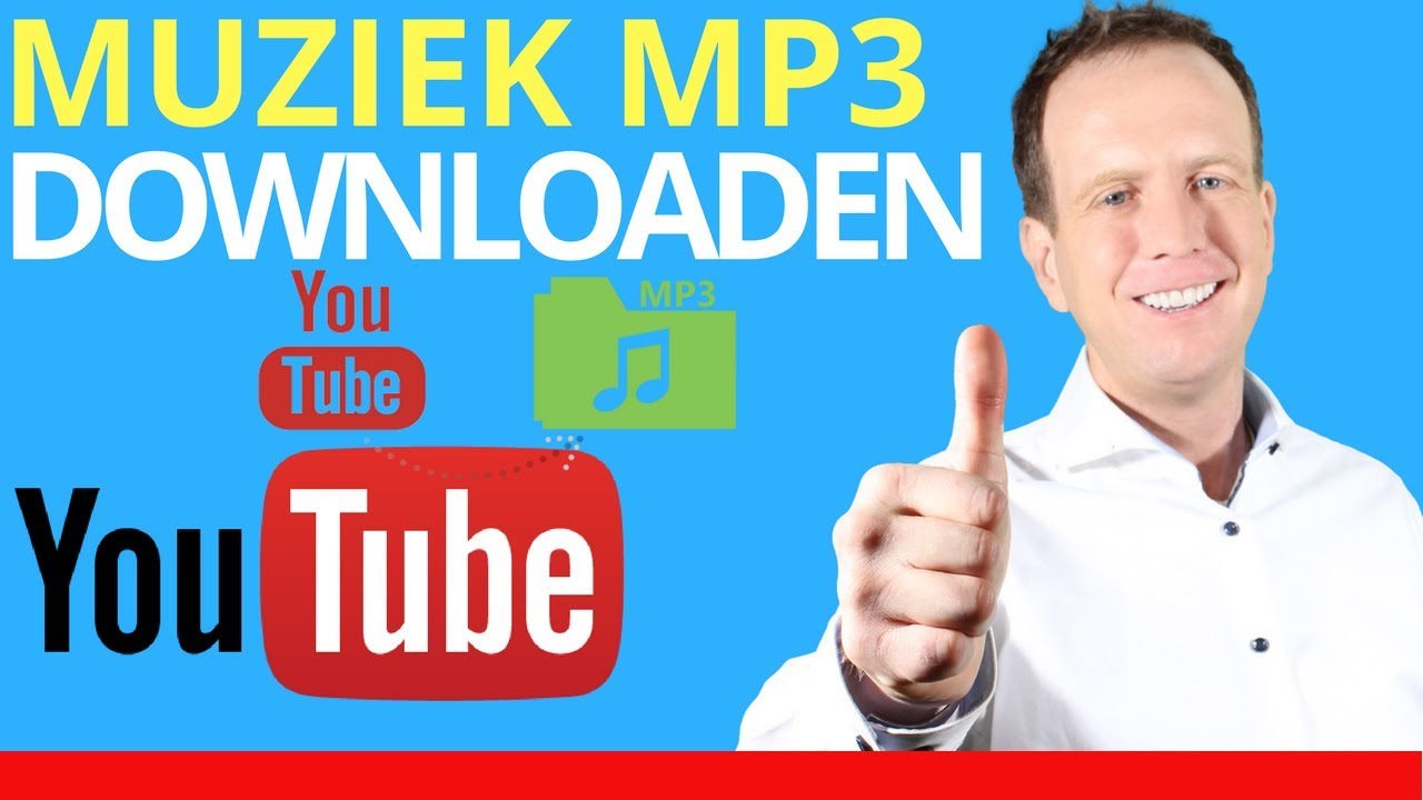 convert video from youtube to mp3